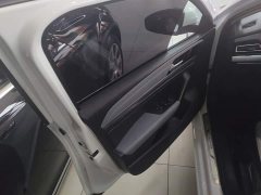 Volkswagen Lavida 300TSI DSG Full Comfort Edition - ფოტო 7