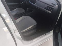 Volkswagen Lavida 300TSI DSG Full Comfort Edition - ფოტო 8