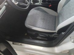 Volkswagen Lavida 300TSI DSG Full Comfort Edition - ფოტო 9