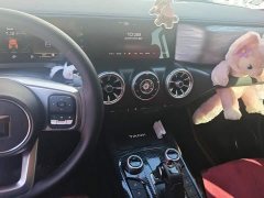 Tank 300 2.0T Challenger - ფოტო 12