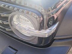 Tank 300 2.0T Challenger - ფოტო 5
