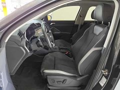 Audi Q3 35 TFSI Fashion Dynamic Edition (1.5T) - ფოტო 5