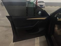 Tesla Model Y Rear-Wheel Drive - ფოტო 7