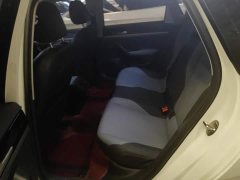 Volkswagen Lavida 1.5L Automatic Five Million Edition - ფოტო 11
