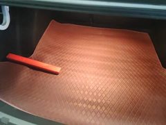 Volkswagen Lavida 1.5L Automatic Five Million Edition - ფოტო 4