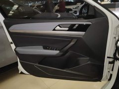 Volkswagen Lavida 1.5L Automatic Five Million Edition - ფოტო 7