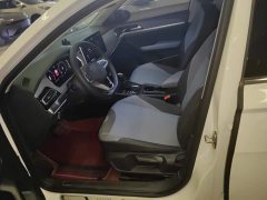 Volkswagen Lavida 1.5L Automatic Five Million Edition - ფოტო 9
