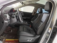 Great Wall WEY VV5 1.5T Two-Wheel Drive Smart Pioneer - ფოტო 4