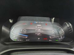Great Wall WEY VV5 1.5T Two-Wheel Drive Smart Pioneer - ფოტო 5