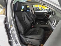 Great Wall WEY VV5 1.5T Two-Wheel Drive Smart Pioneer - ფოტო 8