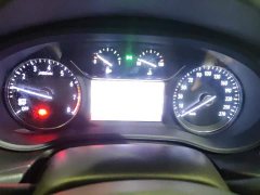 Buick Regal 2021 552T Elite - ფოტო 14