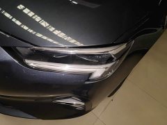 Buick Regal 2021 552T Elite - ფოტო 5
