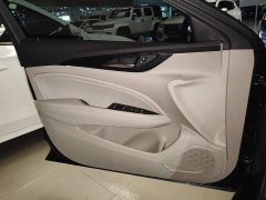 Buick Regal 2021 552T Elite - ფოტო 7