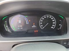 Honda Odyssey 2022 2.0L e:HEV Sharp Premium Edition - ფოტო 14
