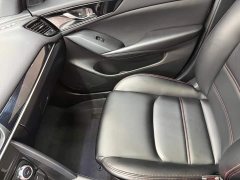 Mazda CX-4 2021 2.0L Automatic FWD Skyactiv Explorer Edition - ფოტო 13