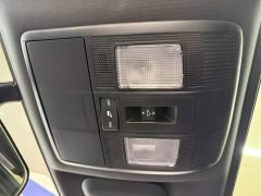 Mazda CX-4 2021 2.0L Automatic FWD Skyactiv Explorer Edition - ფოტო 14