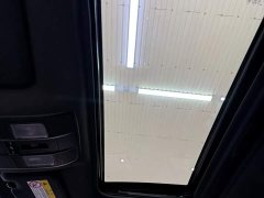 Mazda CX-4 2021 2.0L Automatic FWD Skyactiv Explorer Edition - ფოტო 15