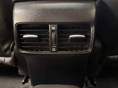 Mazda CX-4 2021 2.0L Automatic FWD Skyactiv Explorer Edition - ფოტო 19