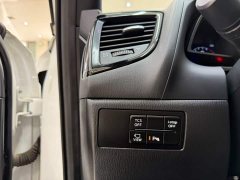 Mazda CX-4 2021 2.0L Automatic FWD Skyactiv Explorer Edition - ფოტო 9