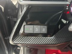 Audi A3 Sportback 35 TFSI Fashion Sport - ფოტო 16