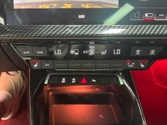 Audi A3 Sportback 35 TFSI Fashion Sport - ფოტო 18