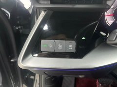 Audi A3 2022 A3L Limousine 35 TFSI Luxury Sport - ფოტო 11