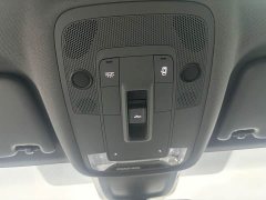 Audi A3 2022 A3L Limousine 35 TFSI Luxury Sport - ფოტო 16