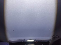 Geely Geometry E Firefly 320KM Cute Tiger 4-Seater - ფოტო 19