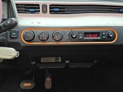 Wuling Hongguang MINIEV Zizai Trim Ternary Lithium Battery - ფოტო 13