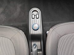 Wuling Hongguang MINIEV Zizai Trim Ternary Lithium Battery - ფოტო 16