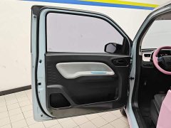 Wuling Hongguang MINIEV Zizai Trim Ternary Lithium Battery - ფოტო 7