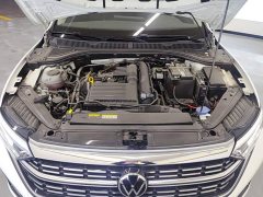 Volkswagen Sagitar 2023 200TSI DSG Excellence Edition - ფოტო 10