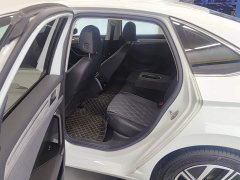 Volkswagen Sagitar 2023 200TSI DSG Excellence Edition - ფოტო 11