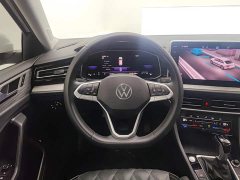 Volkswagen Sagitar 2023 200TSI DSG Excellence Edition - ფოტო 15