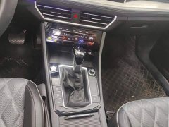 Volkswagen Sagitar 2023 200TSI DSG Excellence Edition - ფოტო 16