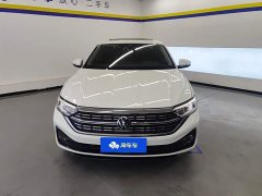 Volkswagen Sagitar 2023 200TSI DSG Excellence Edition - ფოტო 2