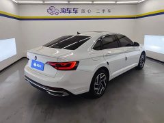 Volkswagen Sagitar 2023 200TSI DSG Excellence Edition - ფოტო 3