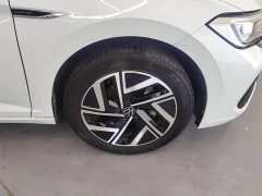Volkswagen Sagitar 2023 200TSI DSG Excellence Edition - ფოტო 6