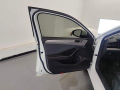 Volkswagen Sagitar 2023 200TSI DSG Excellence Edition - ფოტო 7