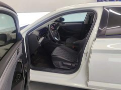 Volkswagen Sagitar 2023 200TSI DSG Excellence Edition - ფოტო 9