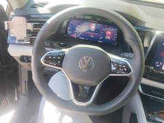 Volkswagen Teramont 2023 380TSI AWD Premium Luxury Edition - ფოტო 15