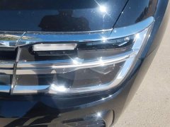 Volkswagen Teramont 2023 380TSI AWD Premium Luxury Edition - ფოტო 5