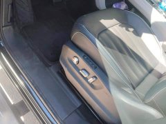 Volkswagen Teramont 2023 380TSI AWD Premium Luxury Edition - ფოტო 9