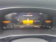 Volkswagen Touareg Sharp 1.5L Keen Edition - ფოტო 14