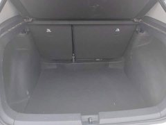 Volkswagen Touareg Sharp 1.5L Keen Edition - ფოტო 4