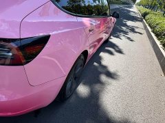 Tesla Model 3 Rear-Wheel Drive - ფოტო 10