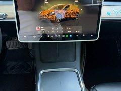 Tesla Model 3 Rear-Wheel Drive - ფოტო 6