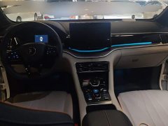 BYD Song Plus New Energy 2021 DM-i 110KM Flagship Plus - ფოტო 12