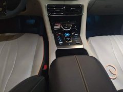 BYD Song Plus New Energy 2021 DM-i 110KM Flagship Plus - ფოტო 13