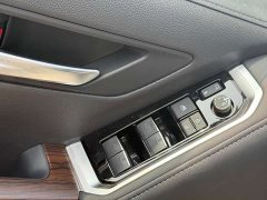Toyota Land Cruiser (Imported) 3.3T Diesel - ფოტო 12